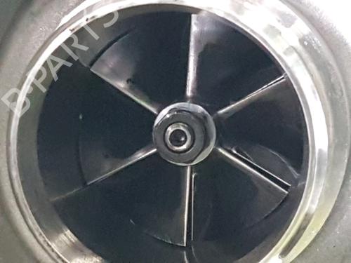 Engine TOYOTA PROACE Van (MDZ_) 2.0 D4d (MDZ3) | BP29701638M1 
