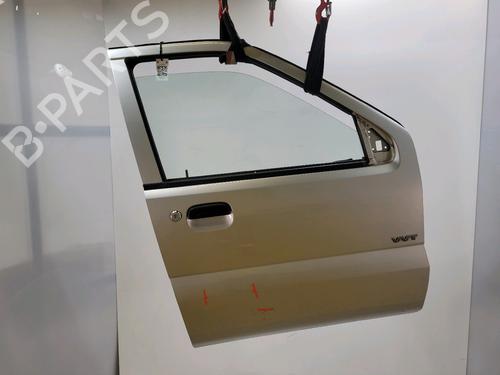 Used Right front door SUZUKI IGNIS II (MH) 1.3 (RM413) (94 hp) 26671017