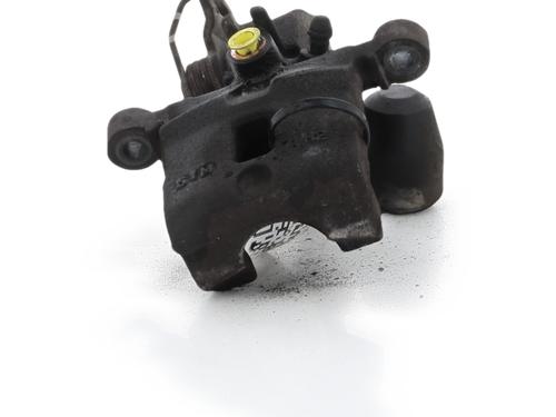 Used Right rear brake caliper Right rear brake caliper KIA PICANTO I (SA) 1.1 CRDi (75 hp) 40277746 40277746