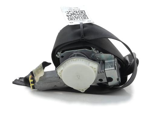 Front right belt tensioner CITROËN DS3 (SA_) 1.6 VTi 120 | BP29198449C88 