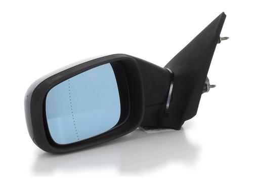 Lusterko boczne lewe RENAULT LAGUNA II (BG0/1_) 2.2 dCi (BG0F) | BP30925136C26 