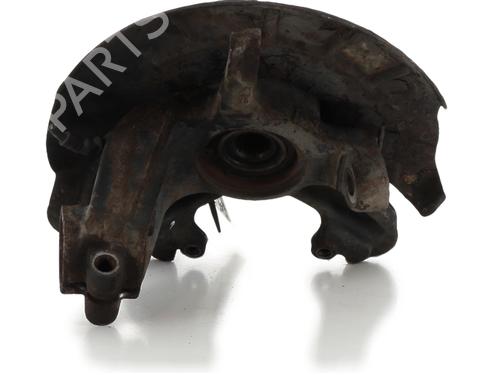 Right front steering knuckle VW UP! (121, 122, BL1, BL2, BL3, 123) 1.0 | BP25992362M26 