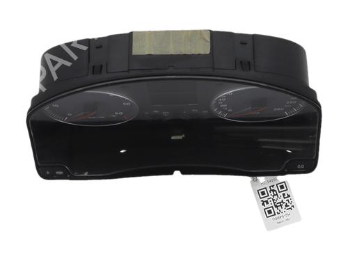 instrument-cluster-vw-golf-v-1k1-2003-2004-2005-2006-2007-2008-2009-2010-36795352 main image