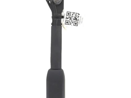 Seat buckle RENAULT KOLEOS I (HY_) 2.0 dCi (HY0K) | BP27911210I32 