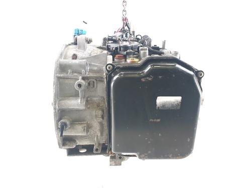 Used Gearbox Gearbox RENAULT CLIO II (BB_, CB_) 1.4 16V (B/CB0P, BB13) (98 hp) 33230443 33230443