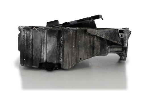 Oil sump AUDI A4 B6 Avant (8E5)  | BP27912997M115 