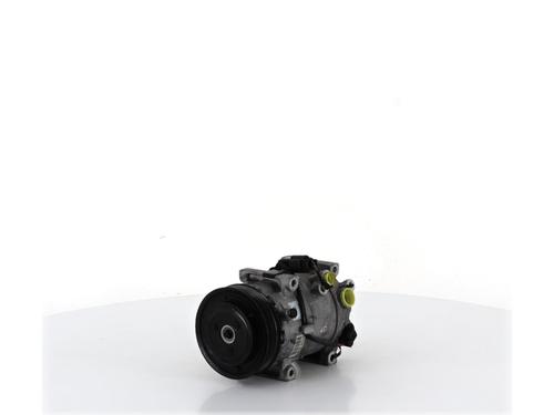 AC-Kompressor AC-Kompressor 38947129 38947129