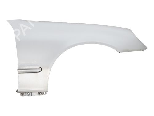 Used Right front fenders MERCEDES-BENZ C-CLASS (W203) C 270 CDI (203.016) (170 hp) 31963840
