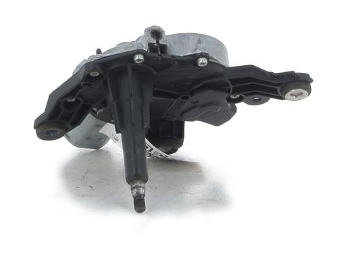 Rear wiper motor DACIA SANDERO II TCe 90 (B8M1, B8MA, B8AC) | BP32284842M102 - Image 3