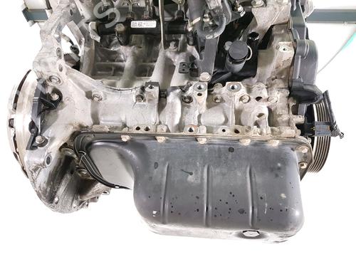 Engine FORD FIESTA VI (CB1, CCN) 1.5 TDCi | BP33567683M1 - Image 13