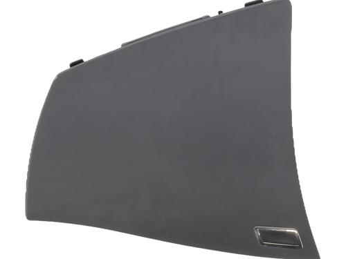 Handskerum Handskerum CITROËN C4 Picasso I MPV (UD_) [2006-2015] 33533586 33533586