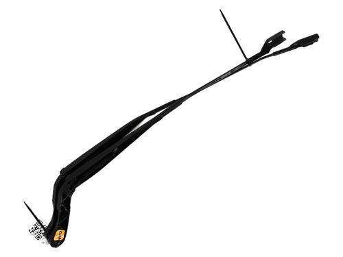 Front windshield wiper arm FIAT DUCATO Van (250_) 120 Multijet 2,3 D | BP27904524C143 