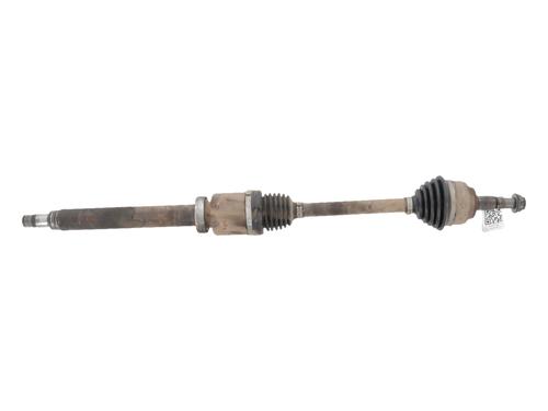 right-front-driveshaft-ford-transit-connect-v408-box-bodympv-2013-35891738 main image