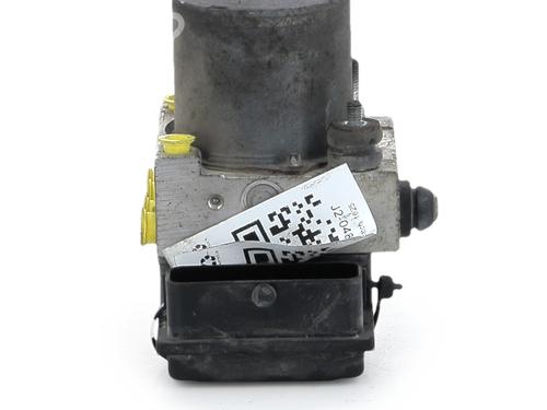 ABS pump RENAULT TRAFIC II Bus (JL) 2.0 dCi 115 (JL00, JL01, JL0H, JL0M, JL0U) | BP40003984M43 - Image 4