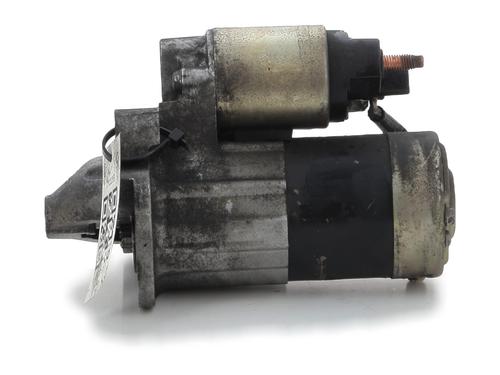 Starter RENAULT MODUS / GRAND MODUS (F/JP0_)  | BP28447322M8 