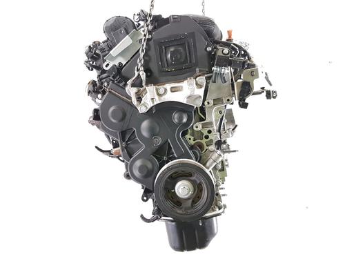 Używane Silnik PEUGEOT 206+ (2L_, 2M_) 1.4 HDi eco 70 (68 hp) 29987841