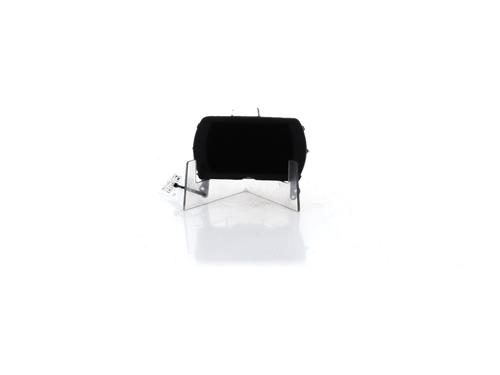 Display MINI MINI (F56) Cooper | BP38742106C48 - Image 3