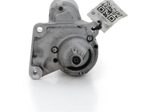 Starter CITROËN BERLINGO Box Body/MPV (B9) 1.6 HDi / BlueHDi 75 | BP37191311M8 - Image 2