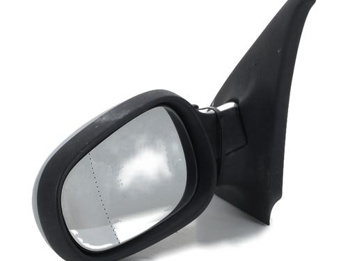 Left mirror RENAULT CLIO II (BB_, CB_) 1.5 dCi (B/CB07) | BP30141135C26