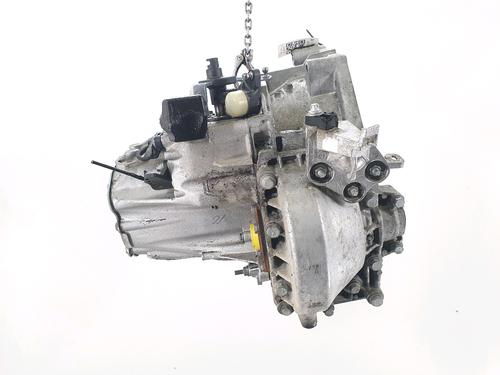 Gearbox TOYOTA PROACE Van (MDZ_) 2.0 D4d (MDZA) | BP37657750M3 - Image 3