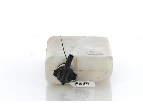 Used Expansion tank TOYOTA LAND CRUISER 90 (_J9_) 3.0 D-4D 4WD (KDJ90_, KDJ95_, KDJ90W, KDJ95W) (163 hp) 18544920