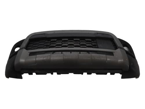 Andre FIAT 500X (334_) 1.0 (334.AXN1B) (114 hp) 30558878