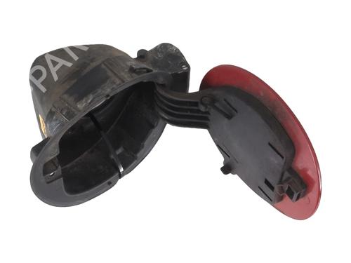 Fuel flap ALFA ROMEO GIULIETTA (940_) 1.4 TB (940FXB1A, 940FXB11) | BP30925231C131