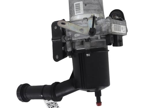 Steering pump CITROËN C4 II (NC_) 1.6 HDi 90 | BP32333757M99 