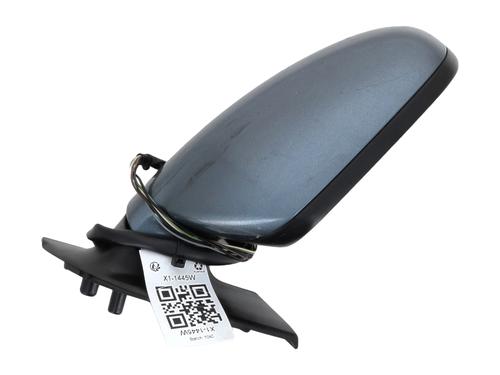 Used Right mirror PEUGEOT 307 (3A/C) 1.6 16V (109 hp) 29874805