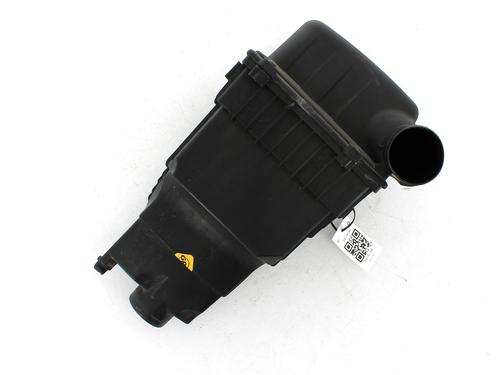 Air filter box PEUGEOT 206 Hatchback (2A/C) 2.0 HDI 90 | BP23557045M87 