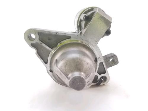 Starter PEUGEOT 108 1.0 VTi | BP11972523M8 