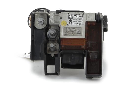 Used Electronic module Electronic module 29055857 29055857