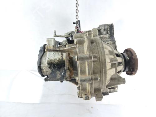 Gearbox VW GOLF V (1K1) 1.9 TDI | BP40057805M3 - Image 3