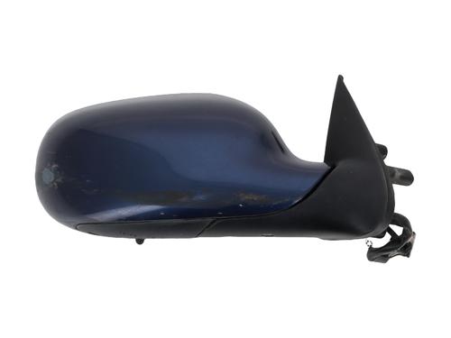 Right mirror LANCIA LYBRA SW (839_) 1.6 (839.BXF1A) | BP30141094C27