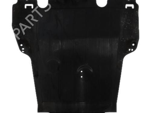 Used Underbody protection Underbody protection 39421734 39421734