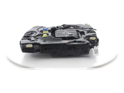 adblue-tank-citroen-c3-ii-sc_-2009-38031281 main image