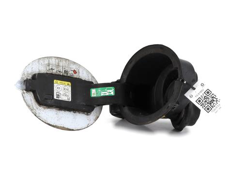 fuel-flap-ford-fiesta-vii-hj-hf-2017-32434325 main image