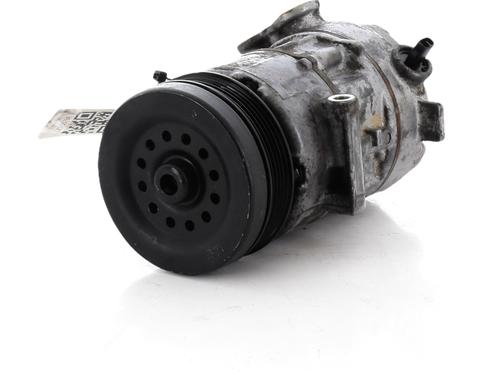 Used AC compressor AC compressor 38432111 38432111