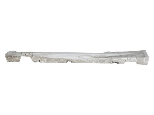 Used Left sideskirt Left sideskirt FORD FIESTA VI (CB1, CCN) 1.6 ST (182 hp) 33446238 33446238