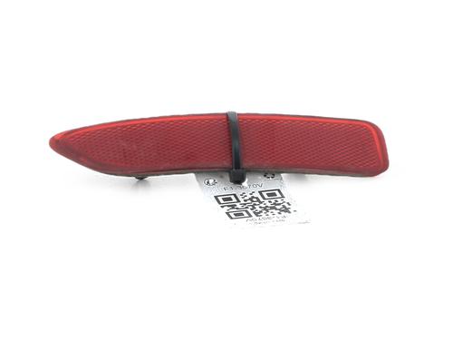 Rear bumper right light RENAULT EXPRESS Box Body/MPV 1.5 Blue dCi 95 (F6AB) | BP36853625C82 - Image 2