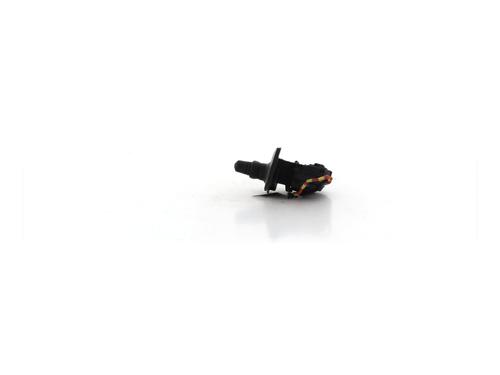switch-renault-kangoo-express-fw01_-2008-36898263 main image