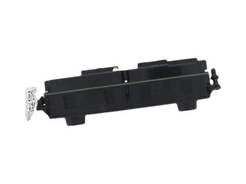Climate control VW POLO VI (AW1, BZ1, AE1) 1.0 TSI | BP38793143I5 - Image 3