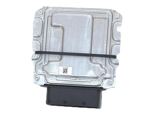 Other RENAULT TRAFIC III Van (FG_) 1.6 dCi 95 (FGMJ, FGMR) | BP30558742O1  - Image 6