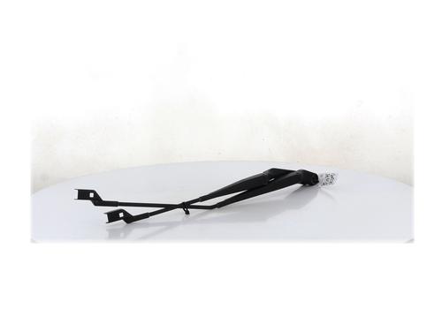 Front windshield wiper arm VW POLO IV (9N_, 9A_) 1.4 TDI | BP30140975C143