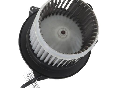 Varmeblæser LANCIA YPSILON (312_) 1.2 (312.PXA1A, 312.YXA1A) | BP30653600M62