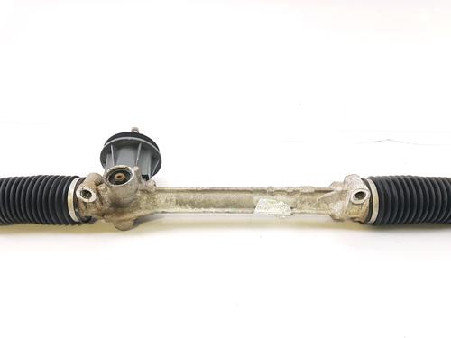 Steering rack FIAT PANDA (169_)  | BP25860514M22 