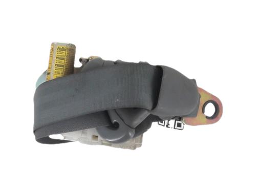 Used Front right belt tensioner Front right belt tensioner 37532178 37532178