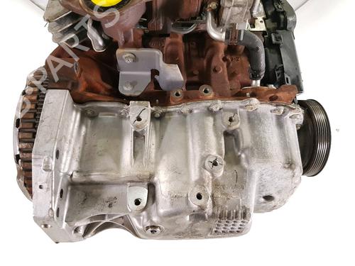 Engine RENAULT MODUS / GRAND MODUS (F/JP0_) 1.5 dCi 75 | BP39524299M1 - Image 12