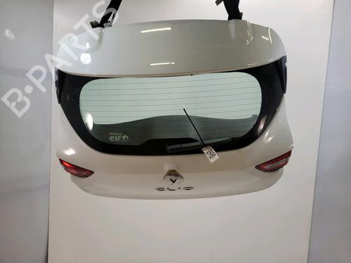 Used Tailgate Tailgate 36946203 36946203