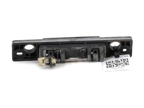 Tailgate handle KIA CARNIVAL II (GQ) 2.9 CRDi | BP27247602C132 